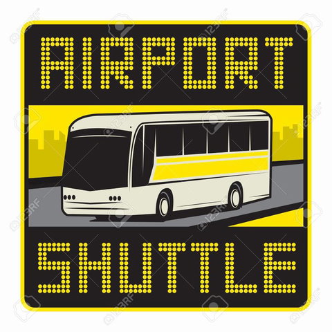 Airport Hotel Sydney - Accommodation 4U 20