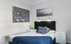 Airport Hotel Sydney - thumb 4