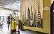 Airport Hotel Sydney - thumb 6