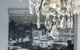 Airport Hotel Sydney - thumb 1