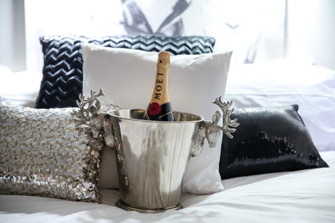 Airport Hotel Sydney - Accommodation 4U 8
