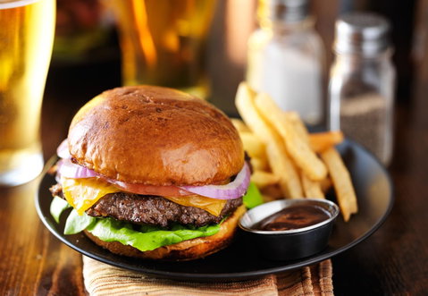 Airport Hotel Sydney - Accommodation 4U 25