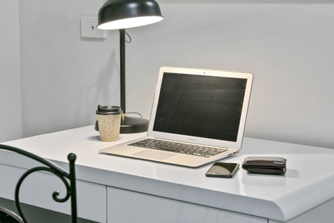 Airport Hotel Sydney - Accommodation 4U 16