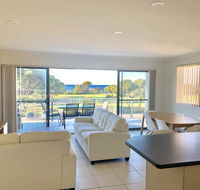Seachange 3 - Accommodation 4U