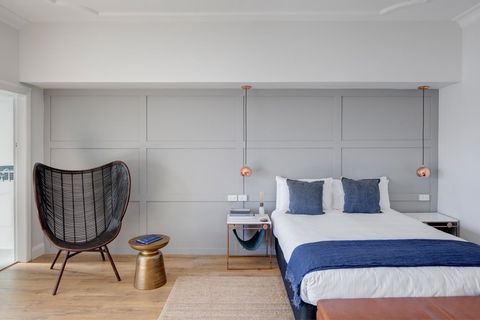 Regents Court Sydney - Accommodation 4U 24