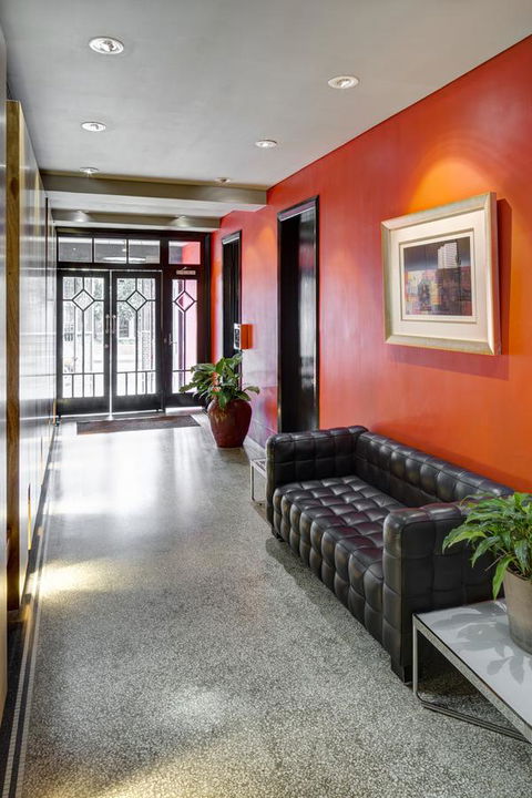 Regents Court Sydney - Accommodation 4U 26