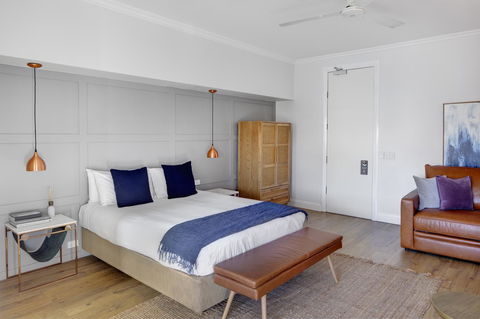 Regents Court Sydney - Accommodation 4U 32