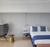 Regents Court Sydney - Accommodation 4U