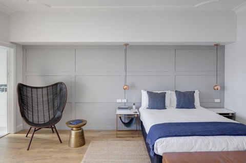 Regents Court Sydney - Accommodation 4U 0