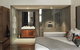 The Old Clare Hotel, Independent Collection By EVT - thumb 28
