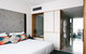 The Old Clare Hotel, Independent Collection By EVT - thumb 21