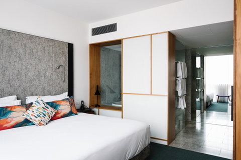 The Old Clare Hotel, Independent Collection By EVT - Accommodation 4U 21