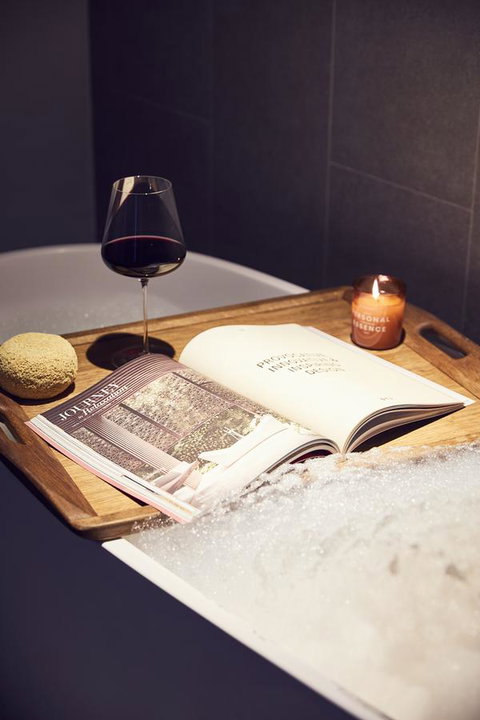 The Old Clare Hotel, Independent Collection By EVT - Accommodation 4U 41