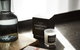 The Old Clare Hotel, Independent Collection By EVT - thumb 37
