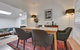 Spacious Cottage With Views, 10 Mins From The City - thumb 6