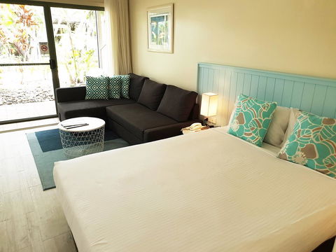 Ballina Beach Resort - Accommodation 4U 14
