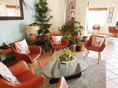 Ballina Beach Resort - Accommodation 4U 5