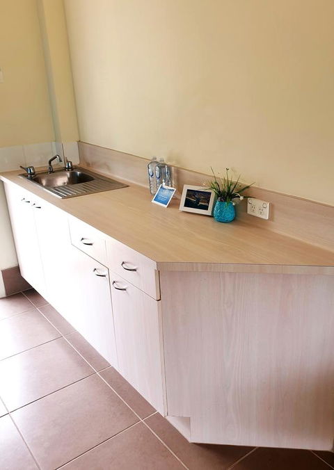 Ballina Beach Resort - Accommodation 4U 19