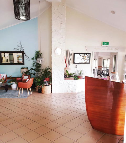 Ballina Beach Resort - Accommodation 4U 7