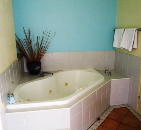 Ballina Beach Resort - Accommodation 4U 2