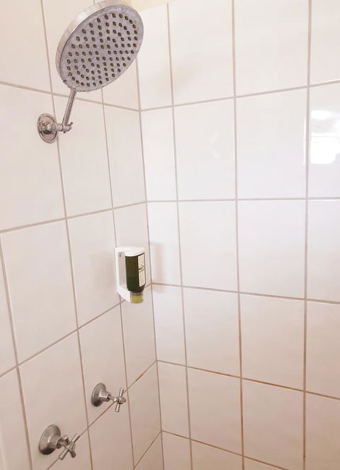 Ballina Beach Resort - Accommodation 4U 26