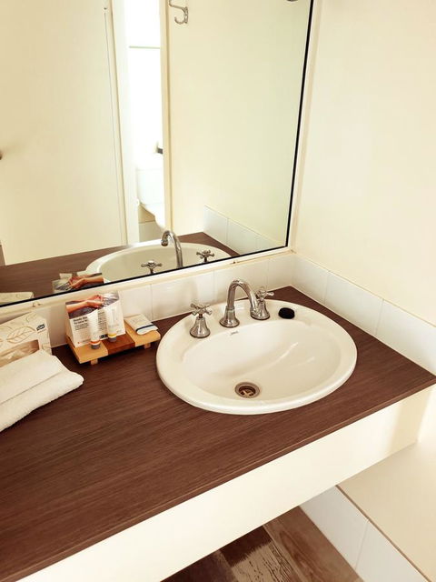 Ballina Beach Resort - Accommodation 4U 22