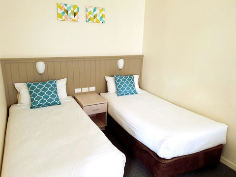 Ballina Beach Resort - Accommodation 4U 15