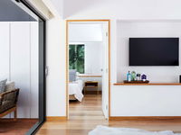 Book Byron Bay Accommodation Vacations Accommodation 4U Accommodation 4U