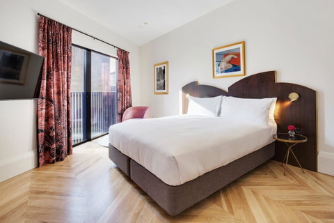 Crystalbrook Albion - Accommodation 4U 4