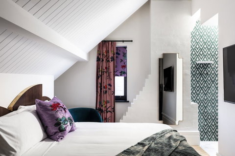 Crystalbrook Albion - Accommodation 4U 2