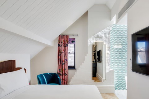 Crystalbrook Albion - Accommodation 4U 34