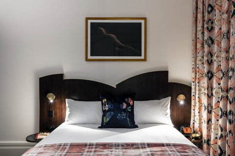 Crystalbrook Albion - Accommodation 4U 29