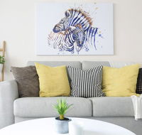 Paxsafe Sydney Hyde Park Budget Apartments - Accommodation 4U