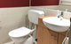 Ausmine Sydney CBD 2Bedroom Apt - thumb 15