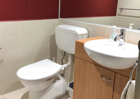 Ausmine Sydney CBD 2Bedroom Apt - Accommodation 4U 15