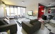 Ausmine Sydney CBD 2Bedroom Apt - thumb 10