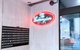 Ausmine Sydney CBD 2Bedroom Apt - thumb 2