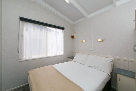 Crestview Tourist Park - Accommodation 4U 11