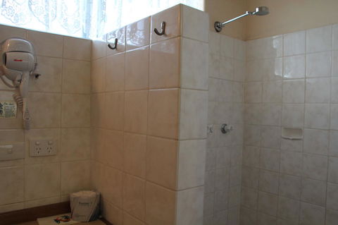Hunter Valley Motel - Accommodation 4U 16