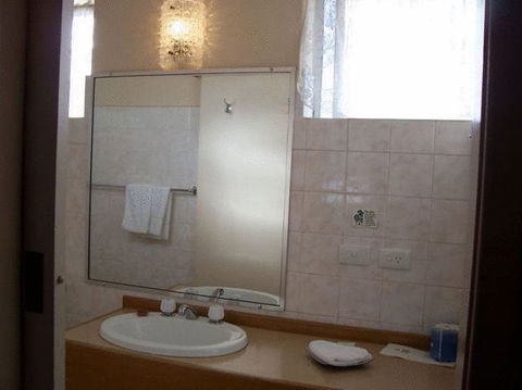 Hunter Valley Motel - Accommodation 4U 22