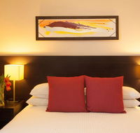 Wine Country Motor Inn - Accommodation 4U