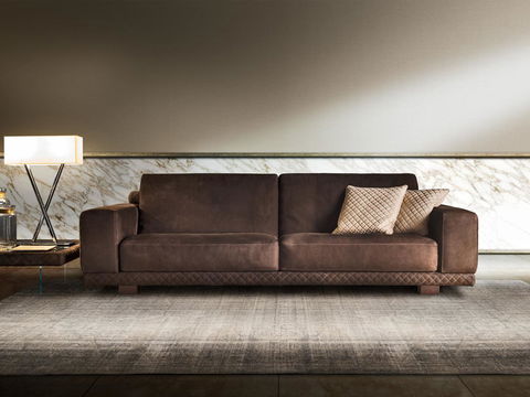 The Branksome Hotel & Residences - Accommodation 4U 23