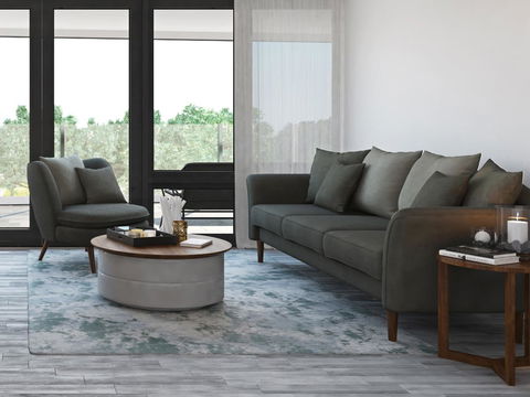 The Branksome Hotel & Residences - Accommodation 4U 25