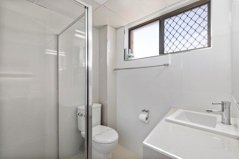 Coastal Bay Motel - Accommodation 4U 14