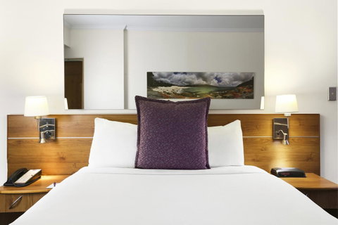 Mercure Sydney - Accommodation 4U 13