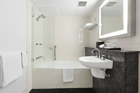Mercure Sydney - Accommodation 4U 20
