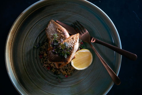 Mercure Sydney - Accommodation 4U 7