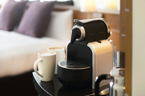 Mercure Sydney - Accommodation 4U 30
