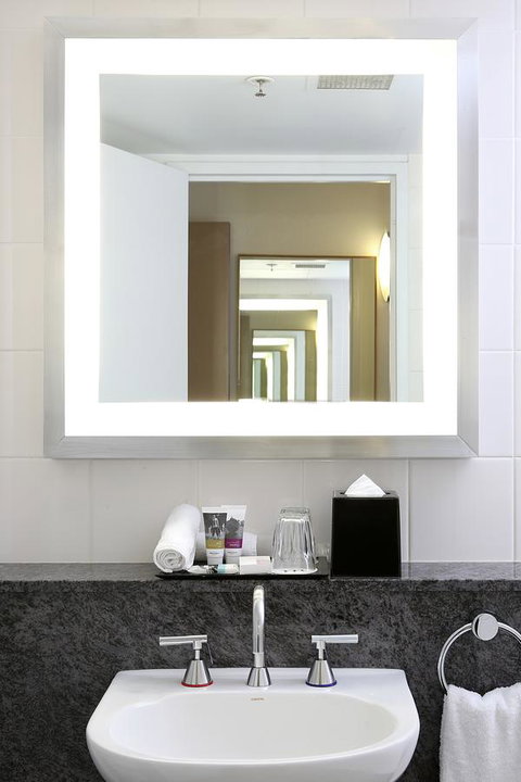 Mercure Sydney - Accommodation 4U 36