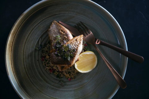Mercure Sydney - Accommodation 4U 42